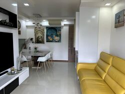 Wandervale (D23), Condominium #503355201